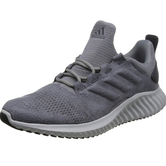 adidas Other - Adidas Alphabounce CR m - Sz 11